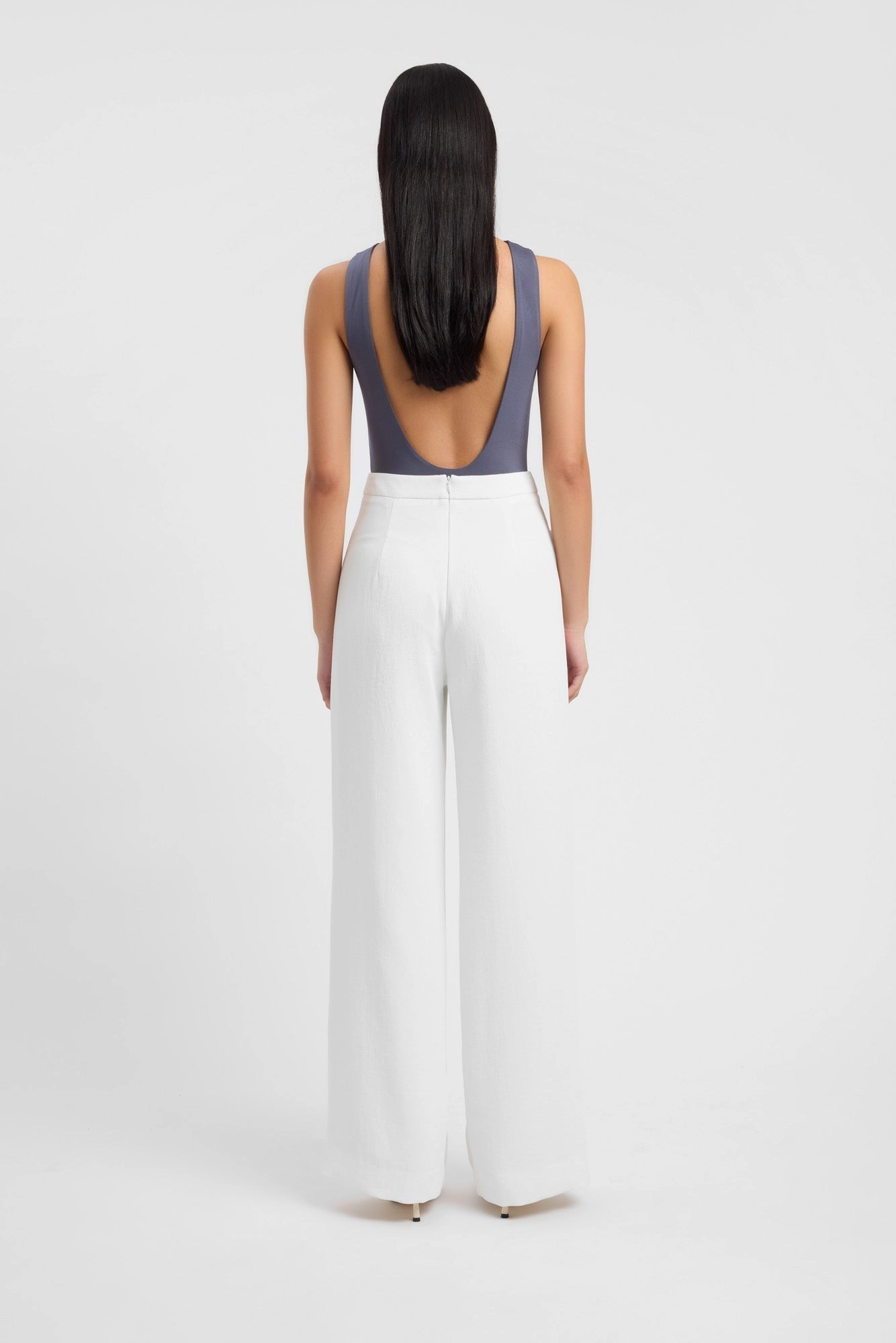 Willow Pants