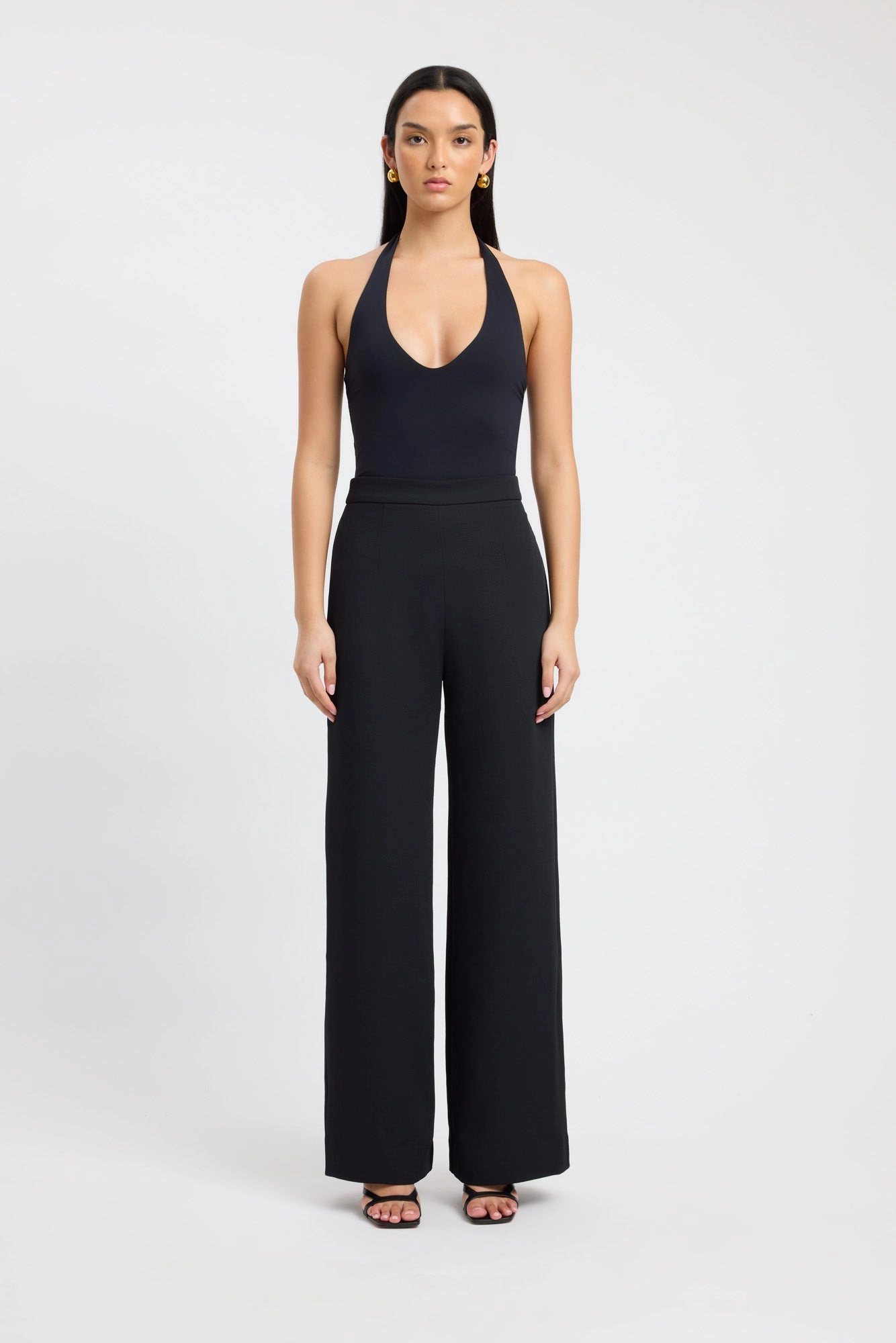 Willow Pants womens leggings best offer