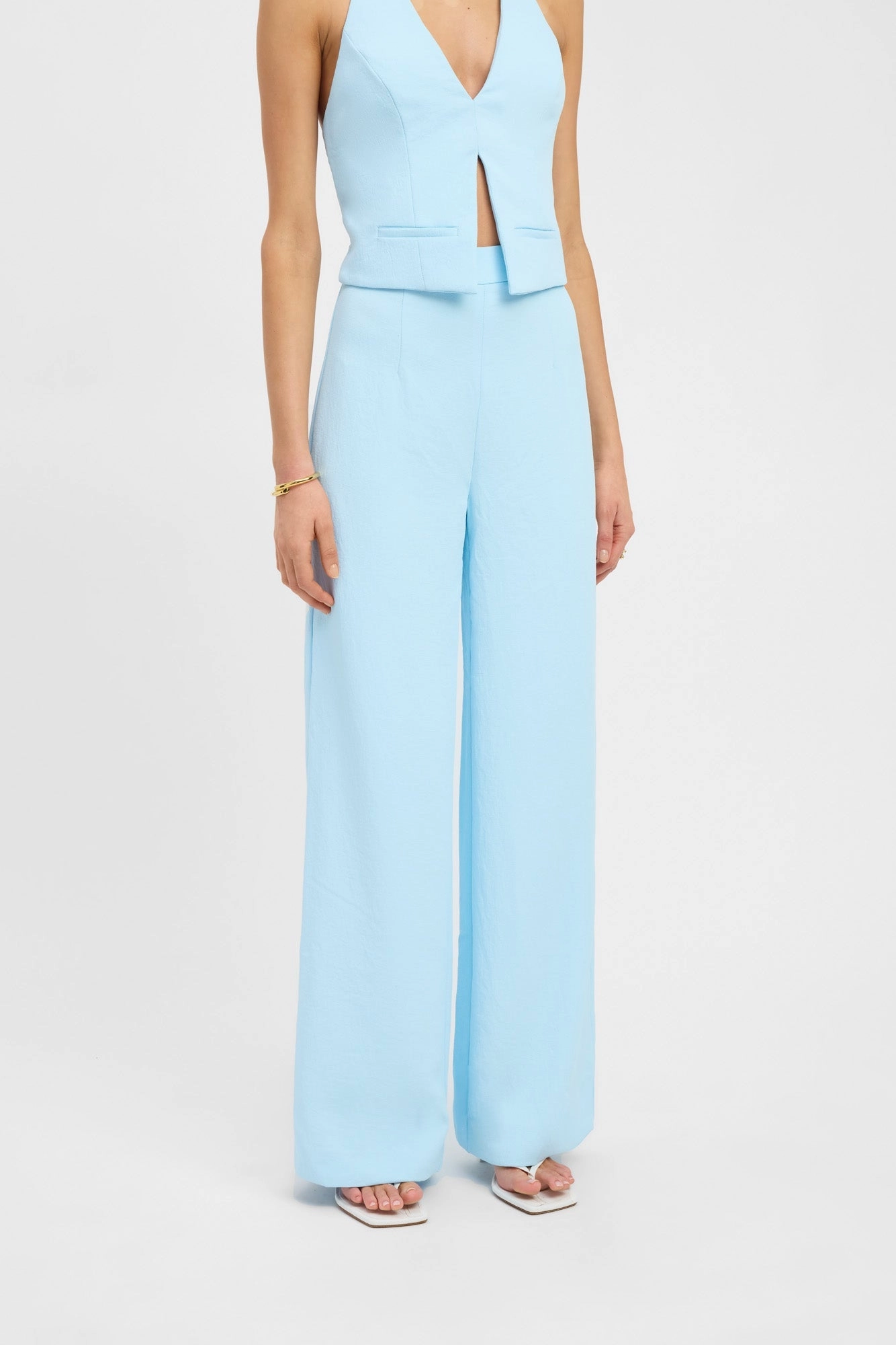 Willow Pants