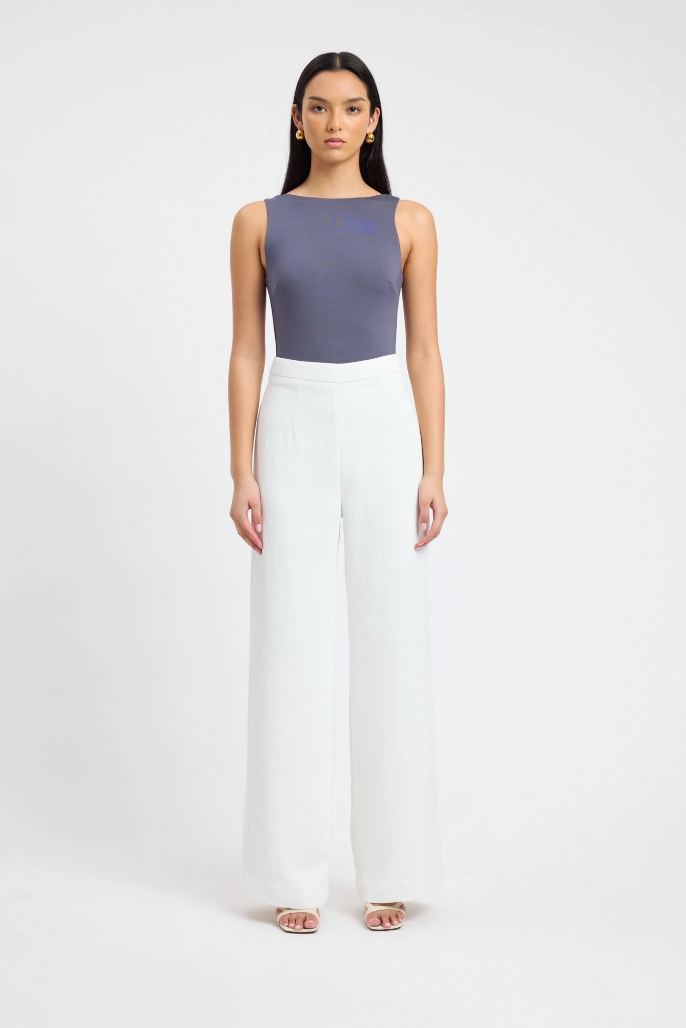 Willow Pants womens leggings best offer
