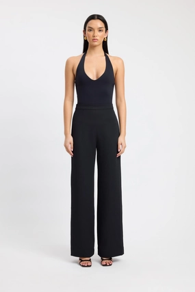Willow Pants womens leggings best offer
