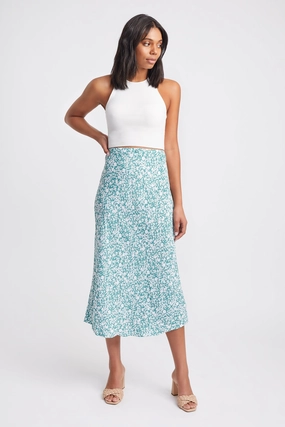 Wilshire Slip Skirt womens jeans online discount