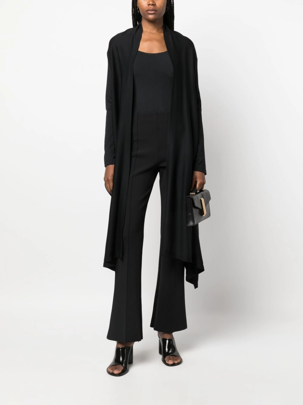 Wolford Women's Top