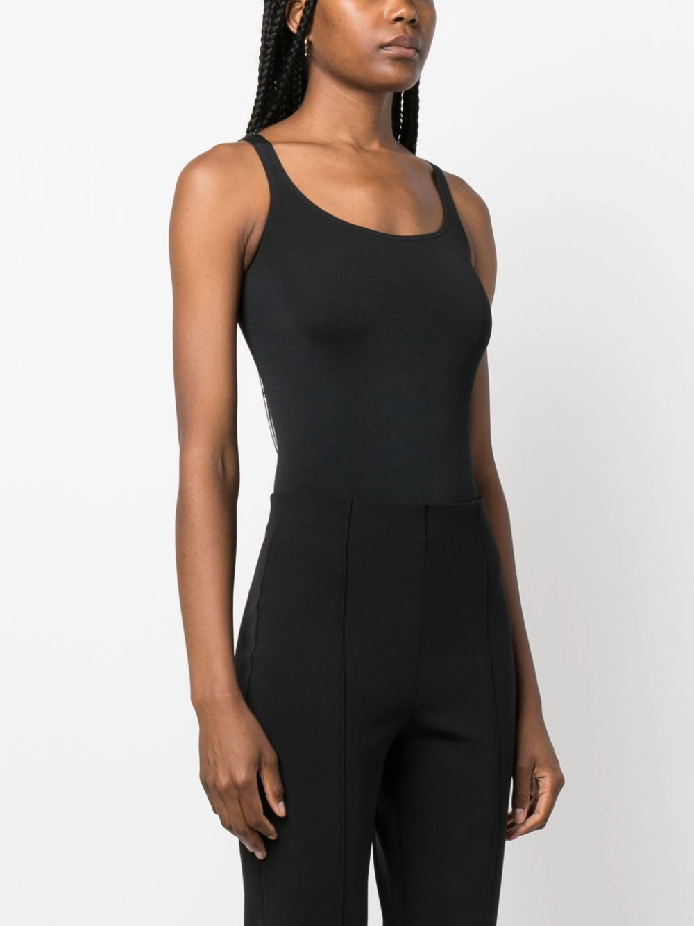 Wolford Women's Top