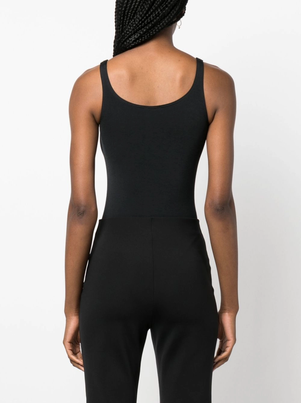 Wolford Women's Top