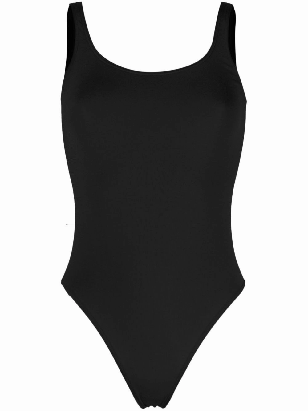 Wolford Women's Top