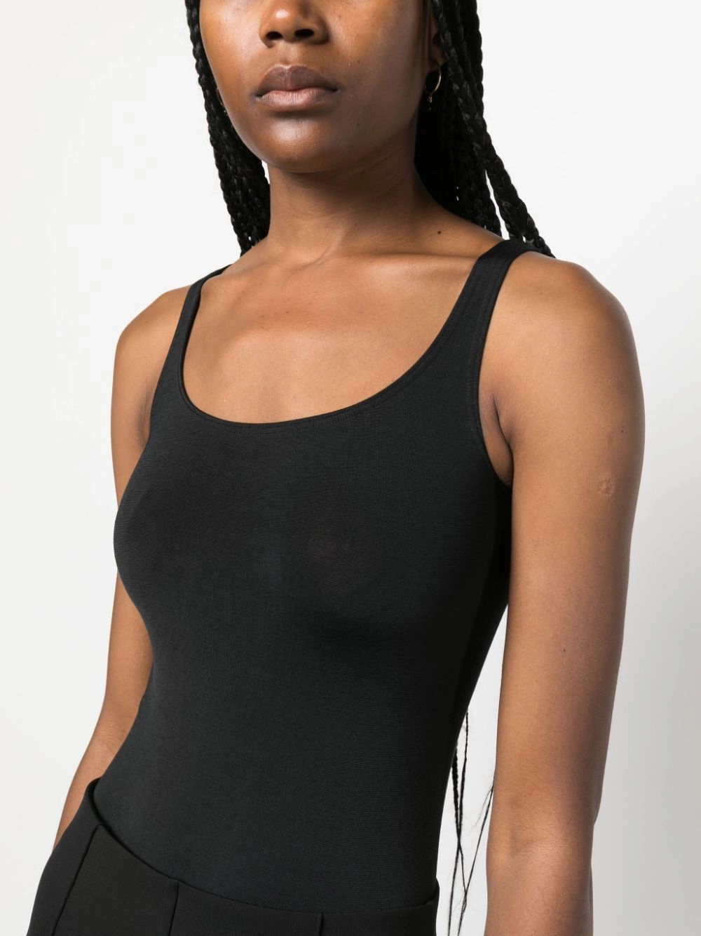 Wolford Women's Top