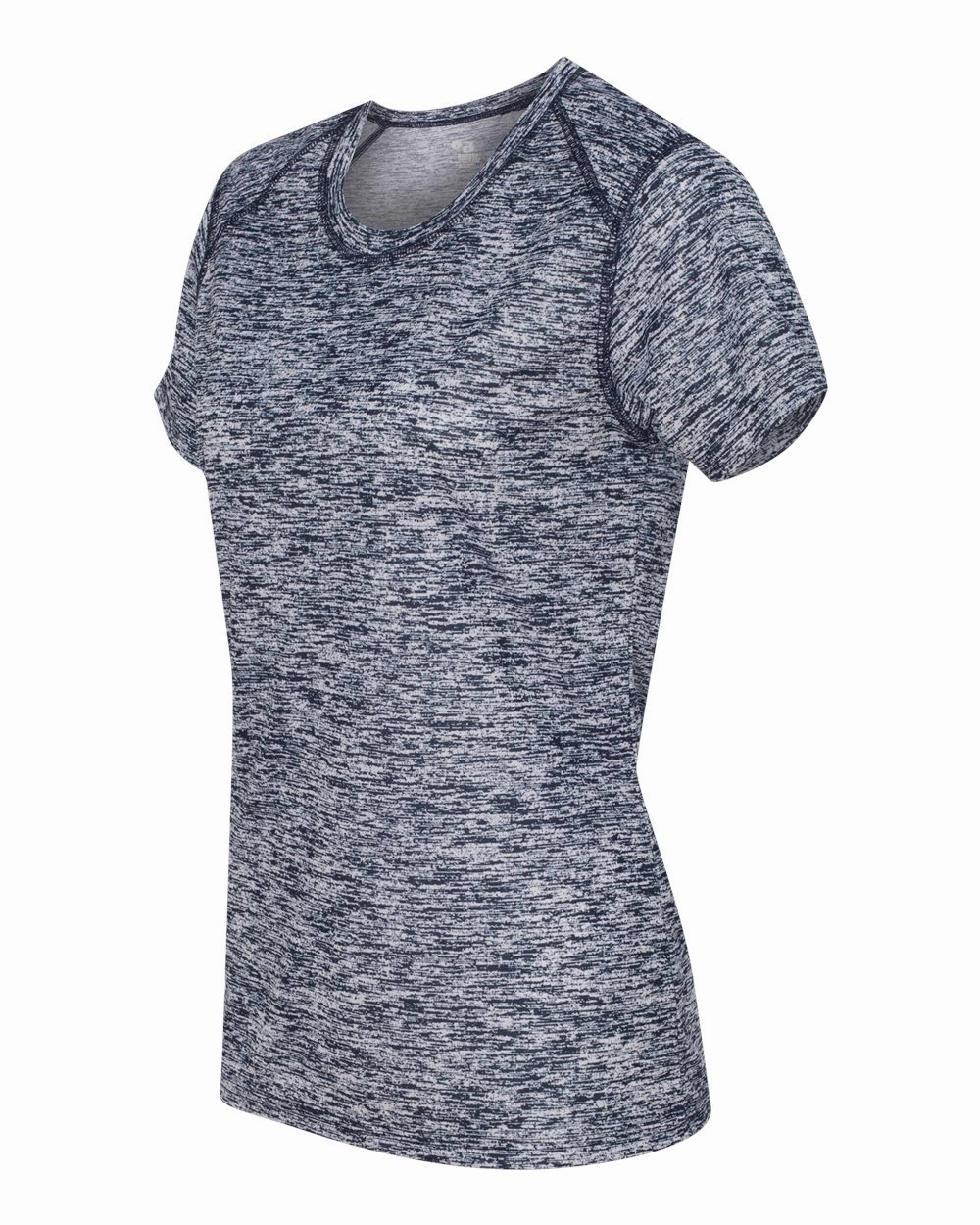 Women's Blend T-Shirt