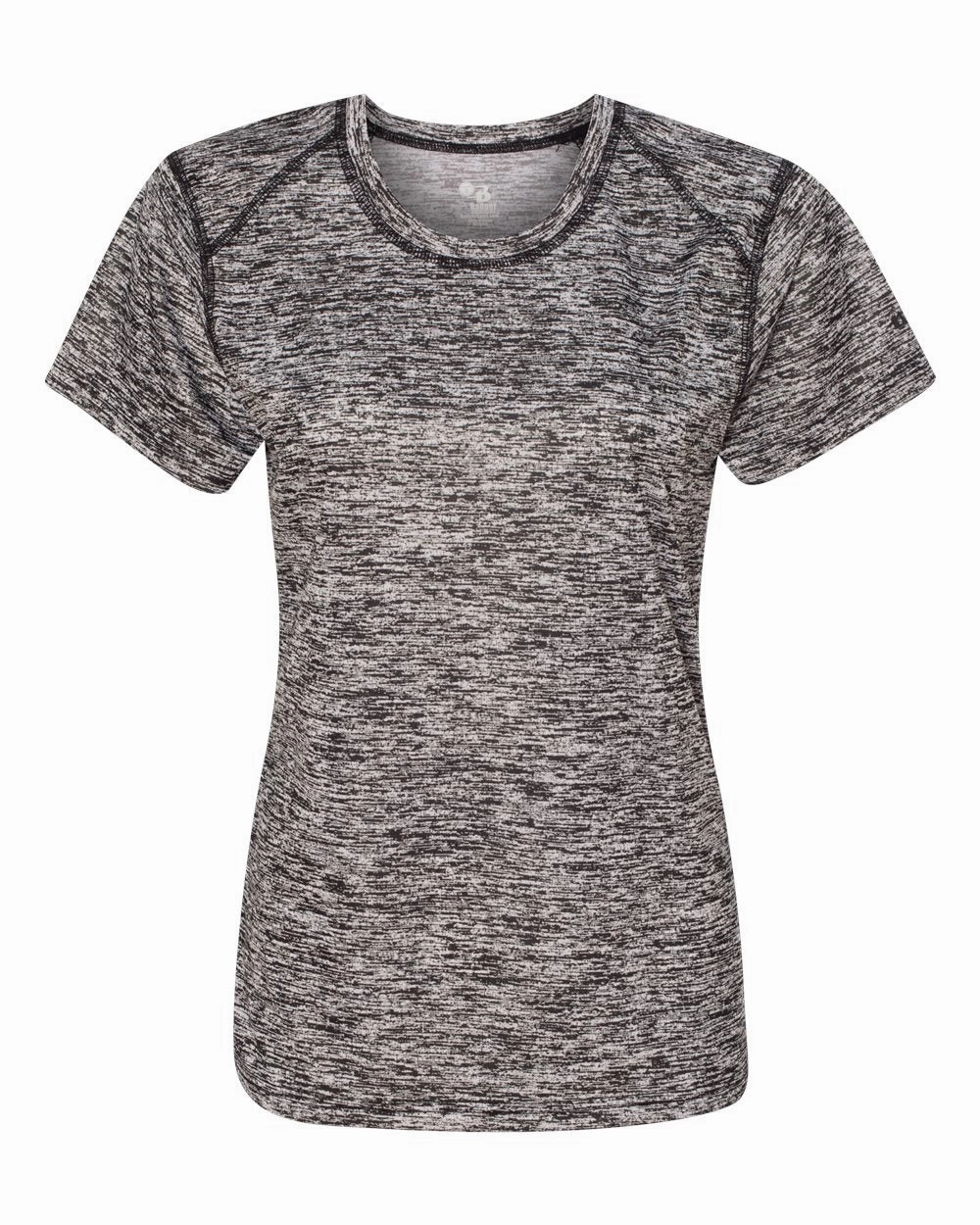 Women's Blend T-Shirt