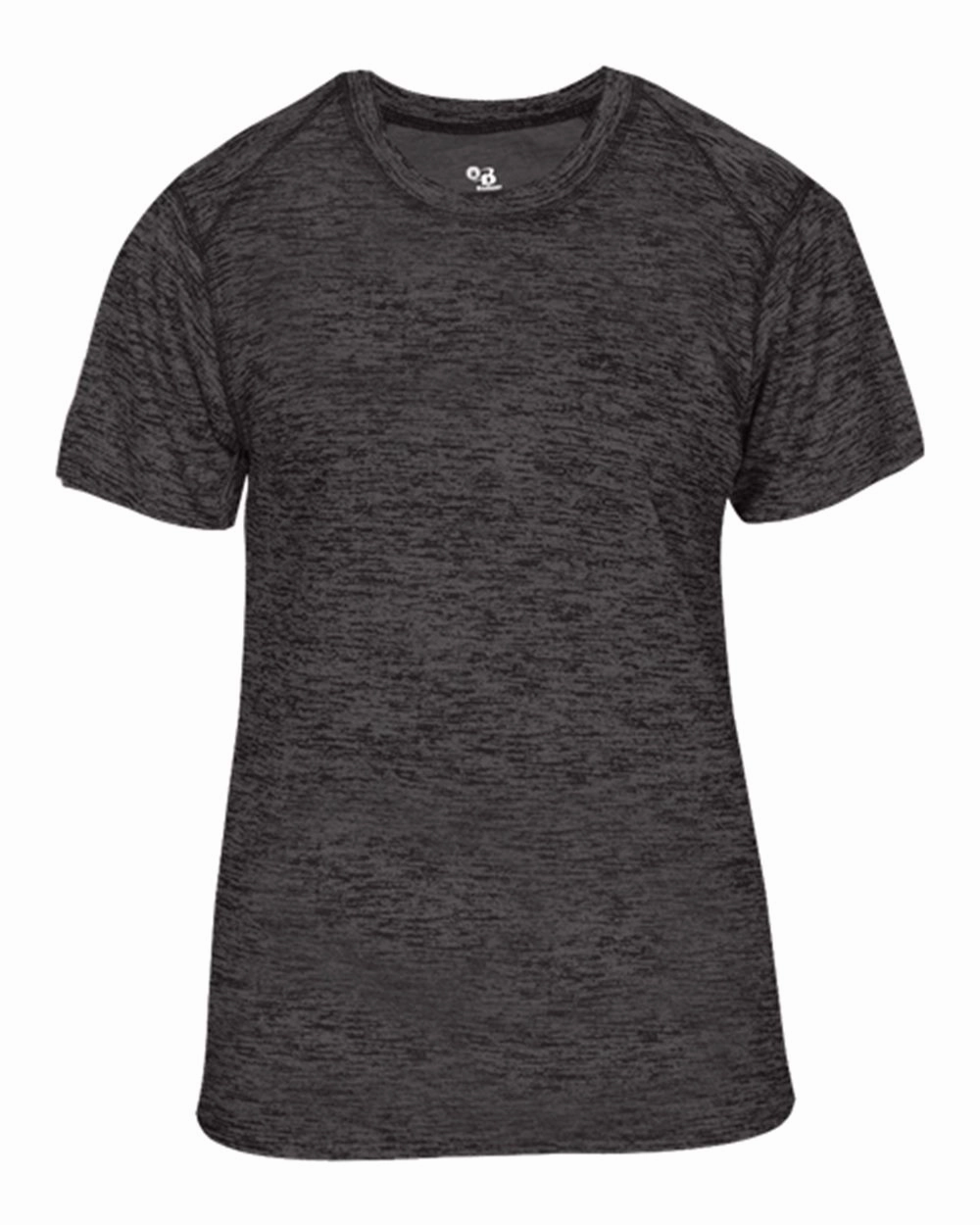 Women's Blend T-Shirt