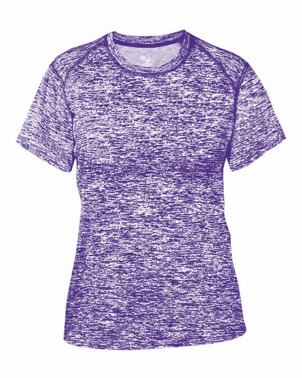 Women's Blend T-Shirt