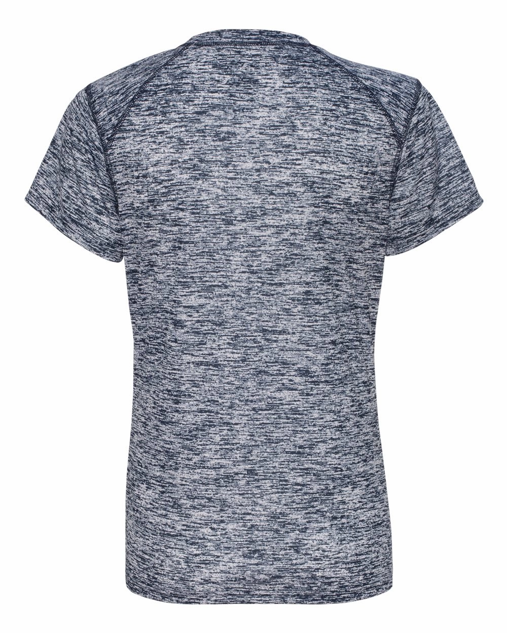 Women's Blend T-Shirt