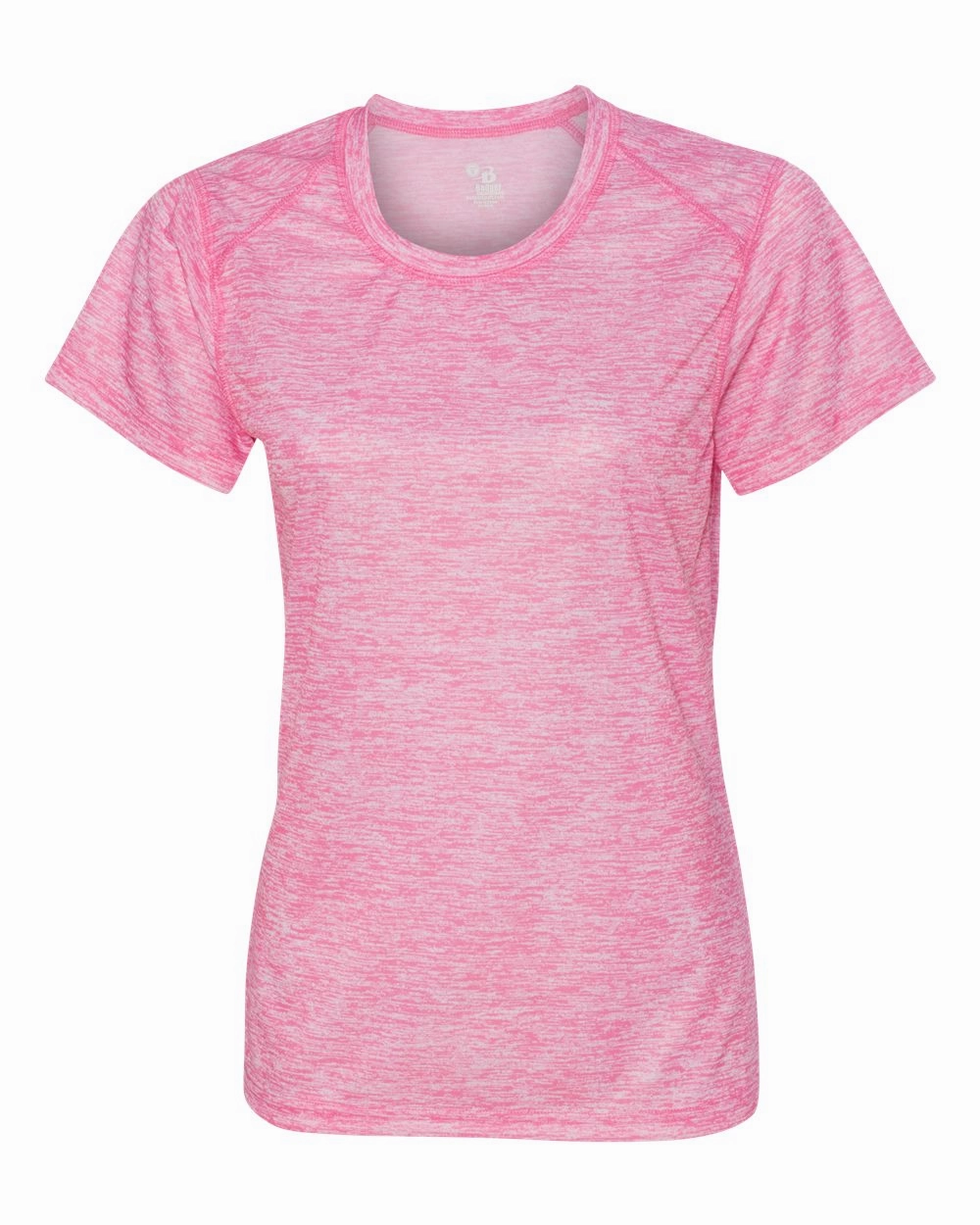 Women's Blend T-Shirt