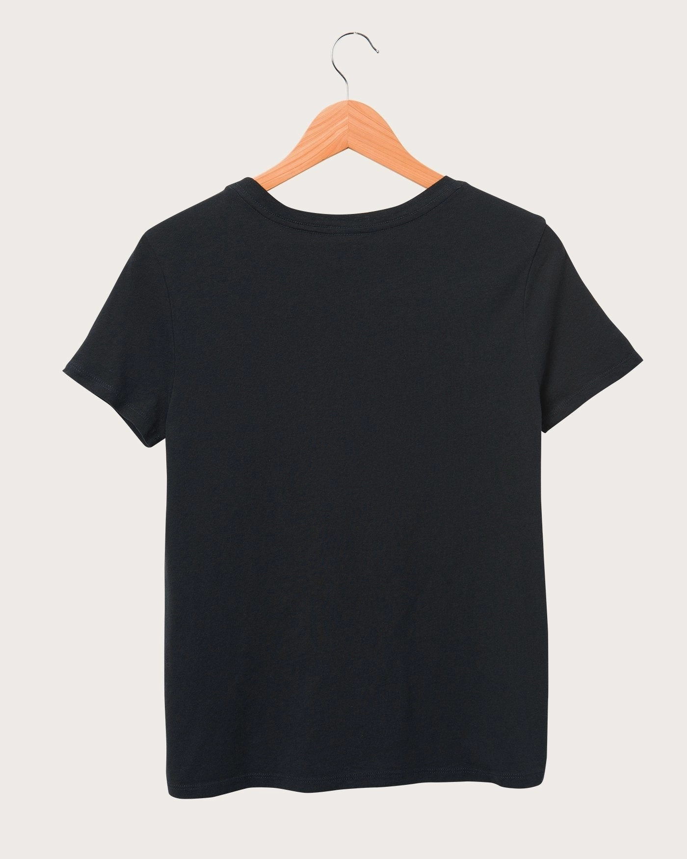 Women's Buccaneers Disney Huddle Up Tee