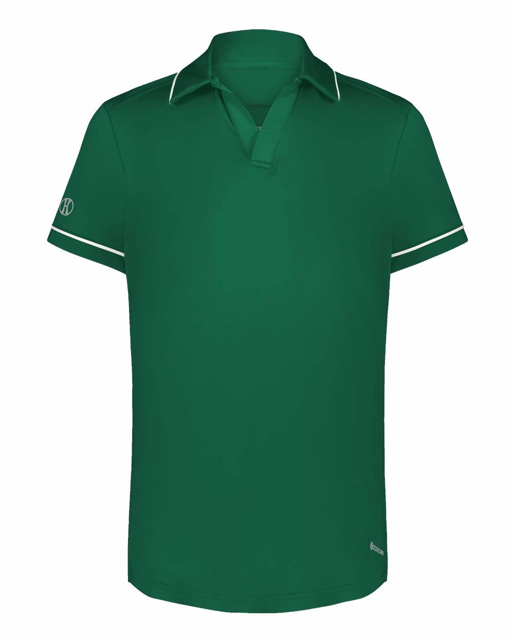 Women's CoolCore Polo
