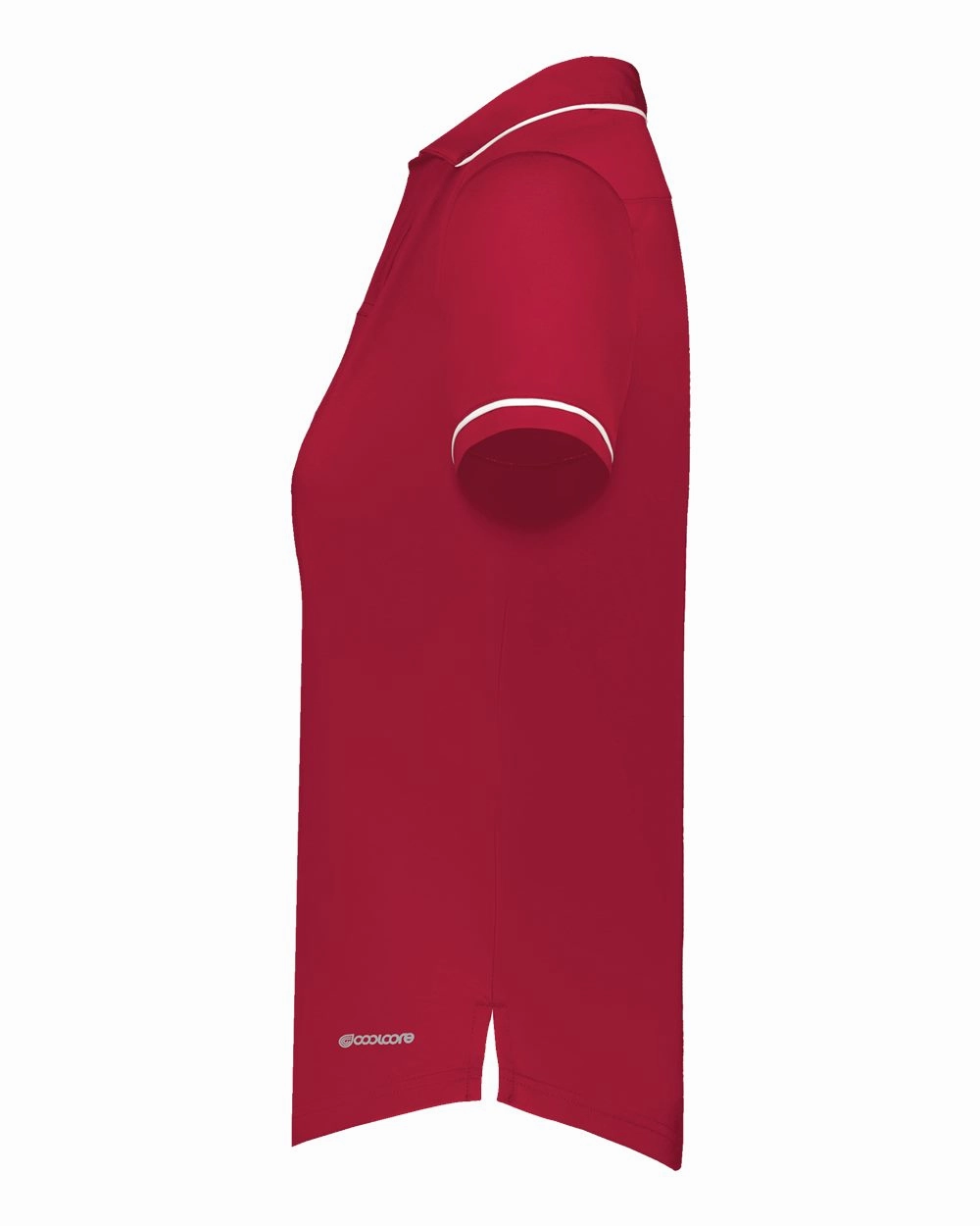 Women's CoolCore Polo