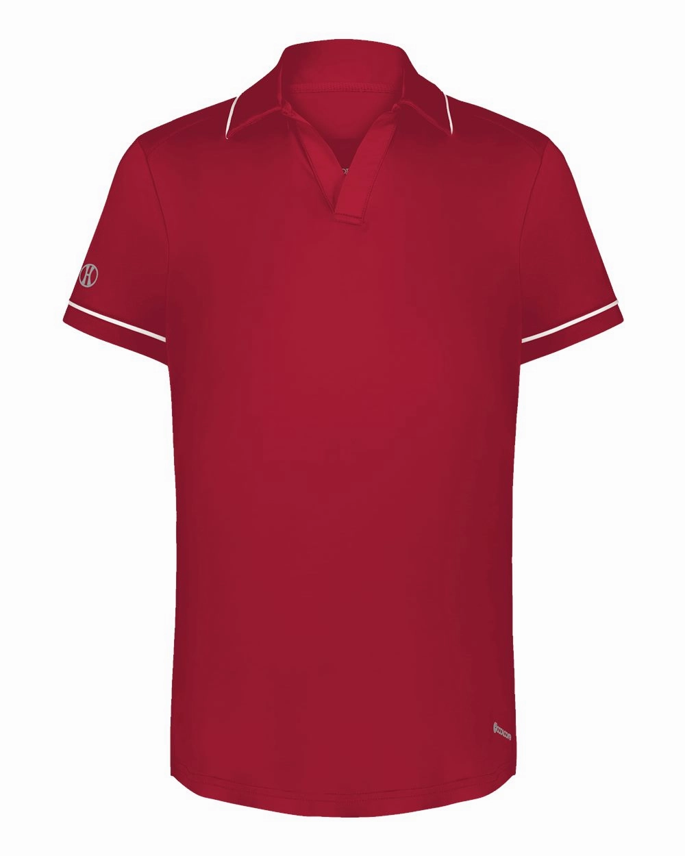 Women's CoolCore Polo