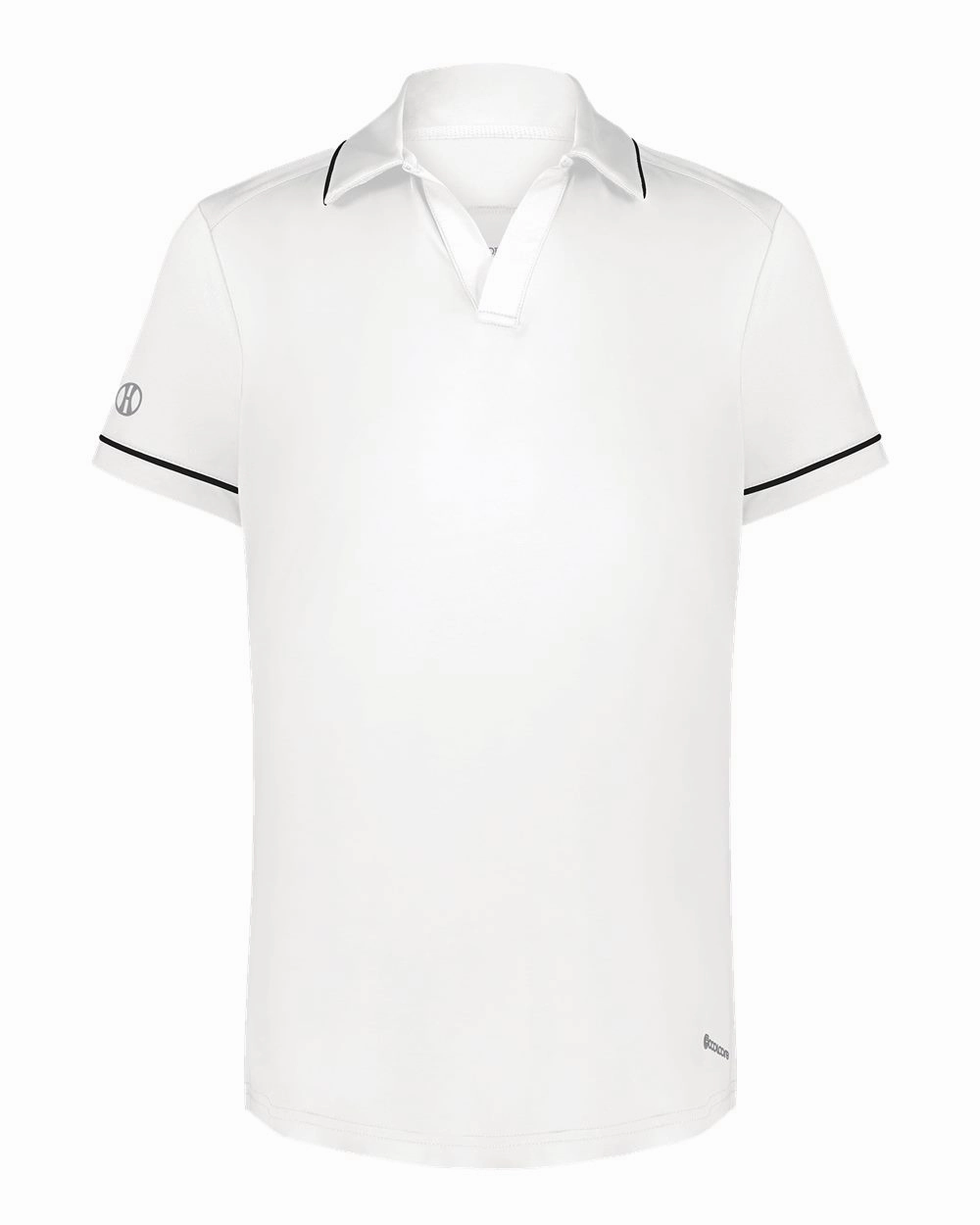 Women's CoolCore Polo