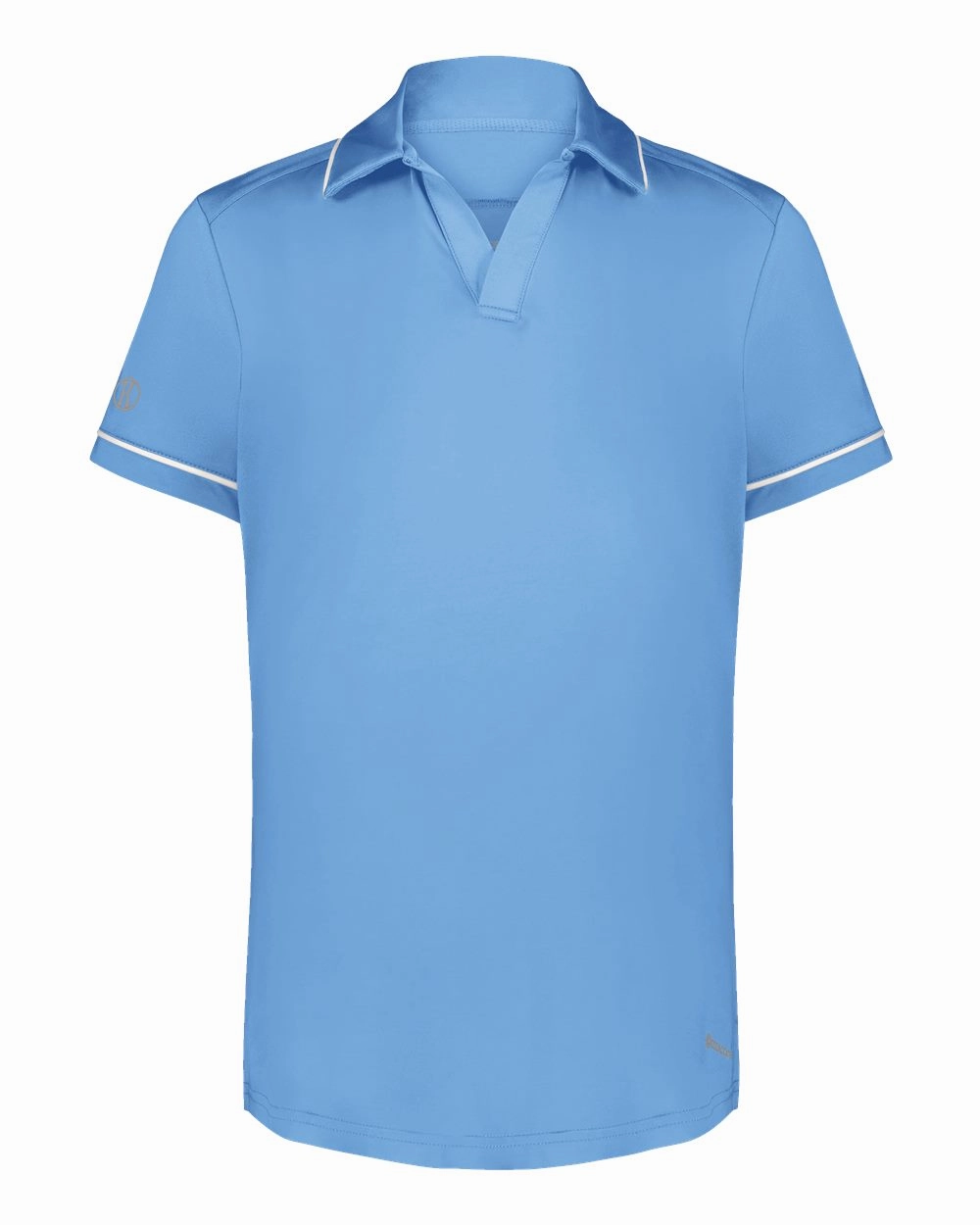 Women's CoolCore Polo