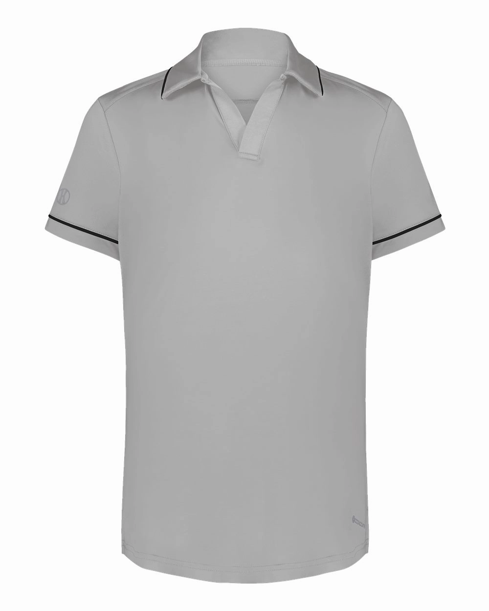 Women's CoolCore Polo
