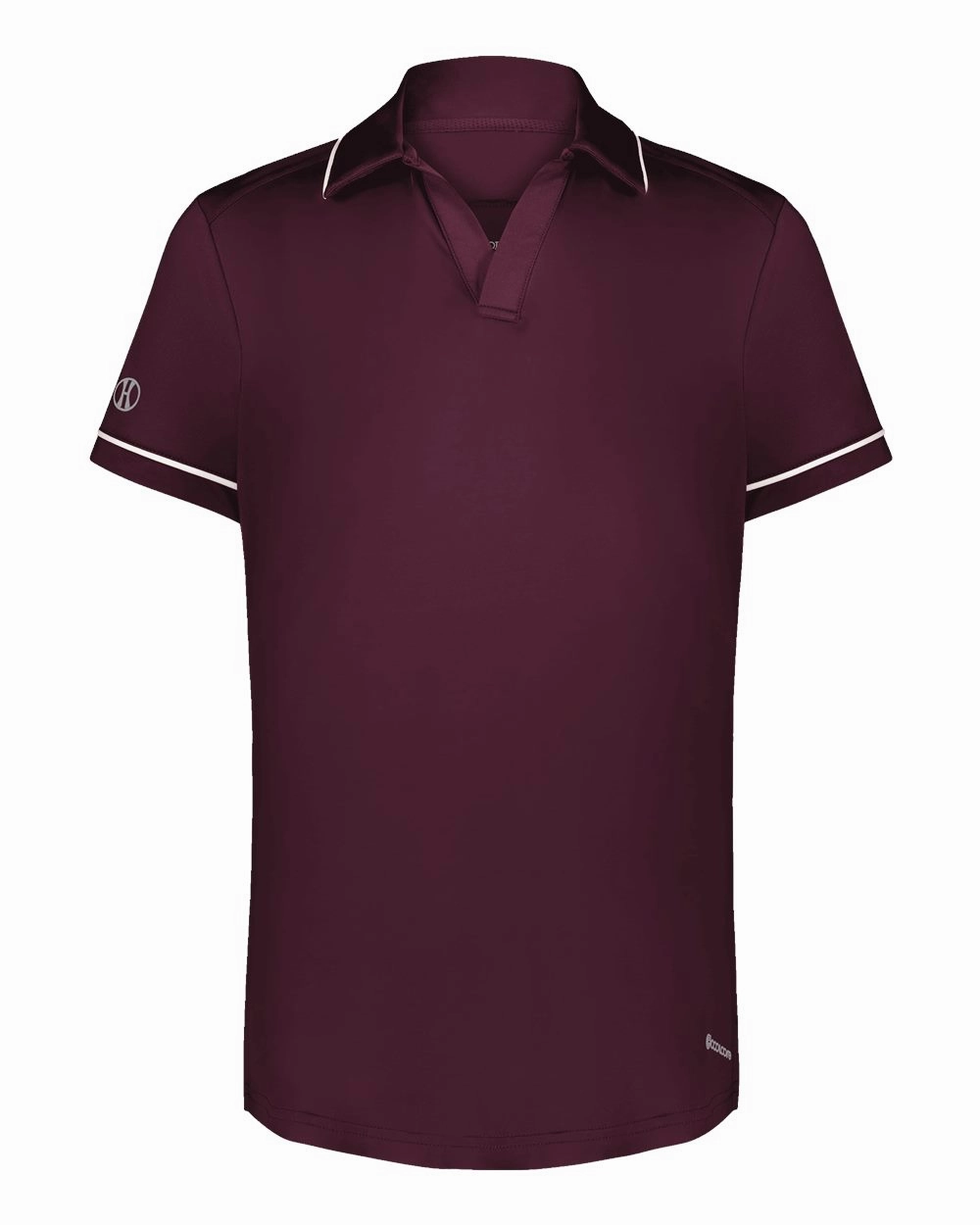Women's CoolCore Polo