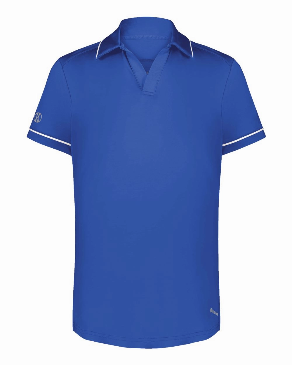 Women's CoolCore Polo