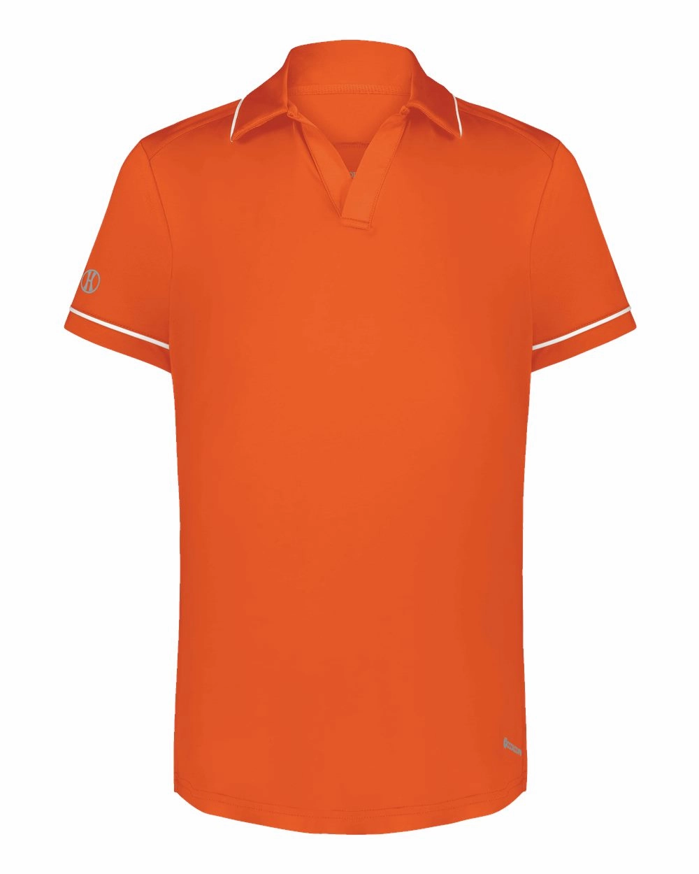 Women's CoolCore Polo