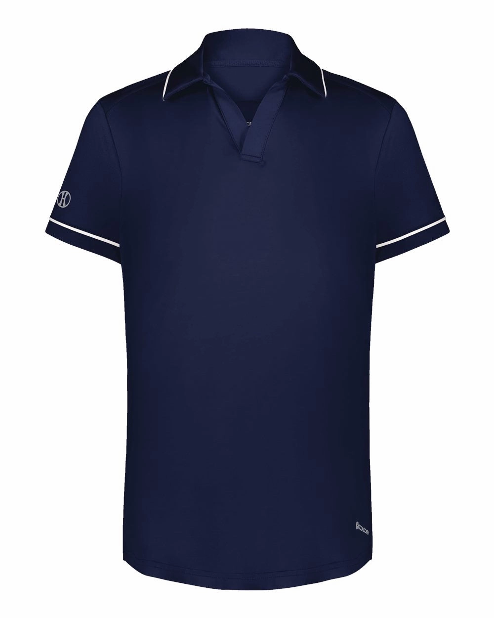 Women's CoolCore Polo