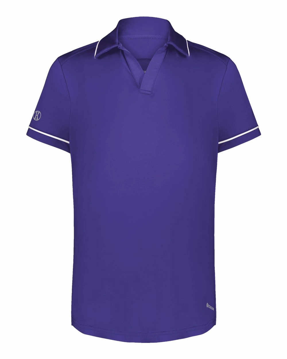 Women's CoolCore Polo