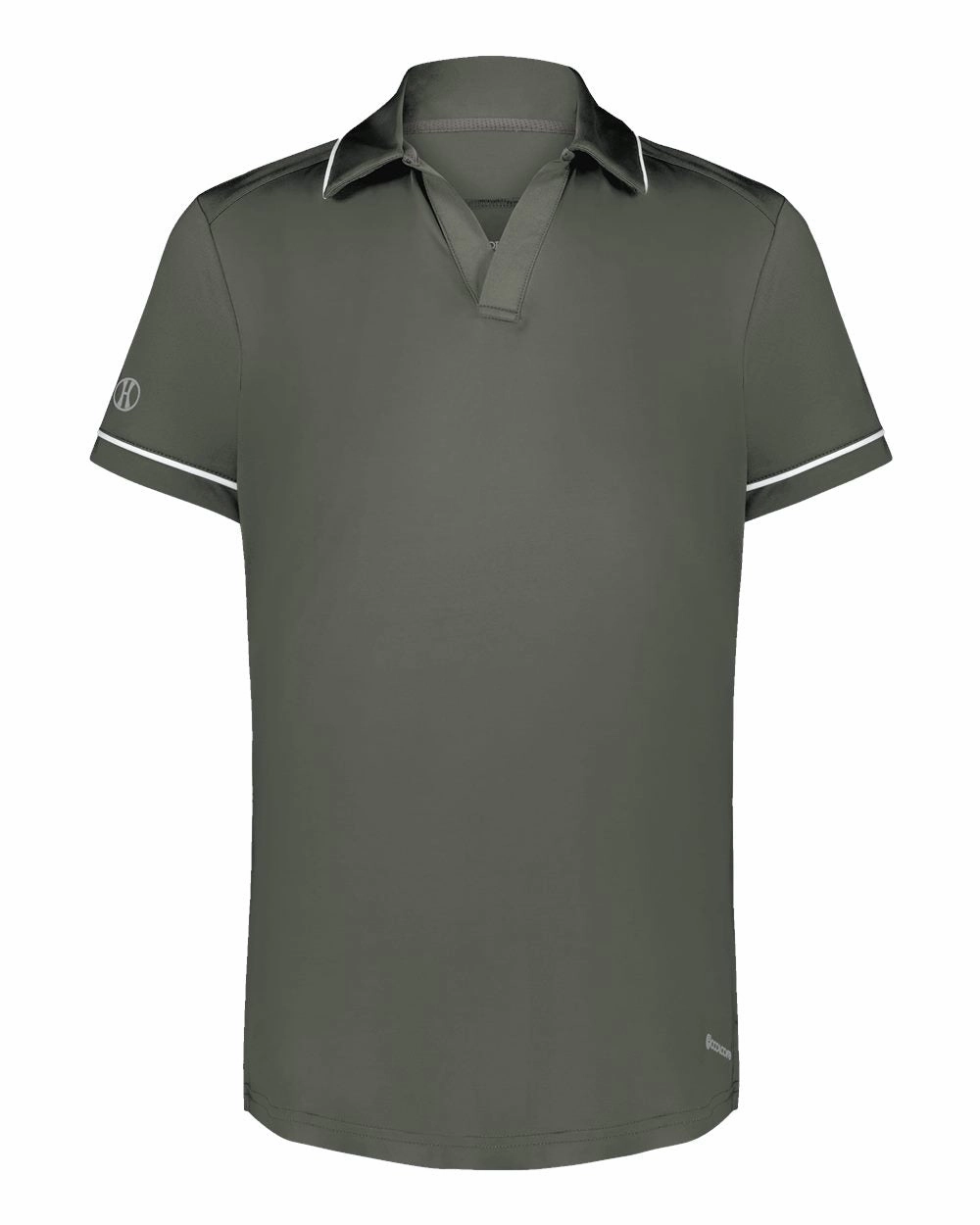 Women's CoolCore Polo