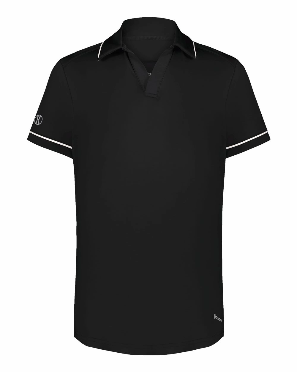 Women's CoolCore Polo