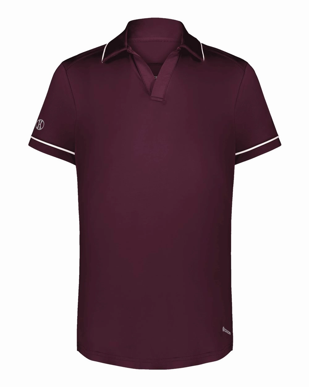 Women's CoolCore Polo