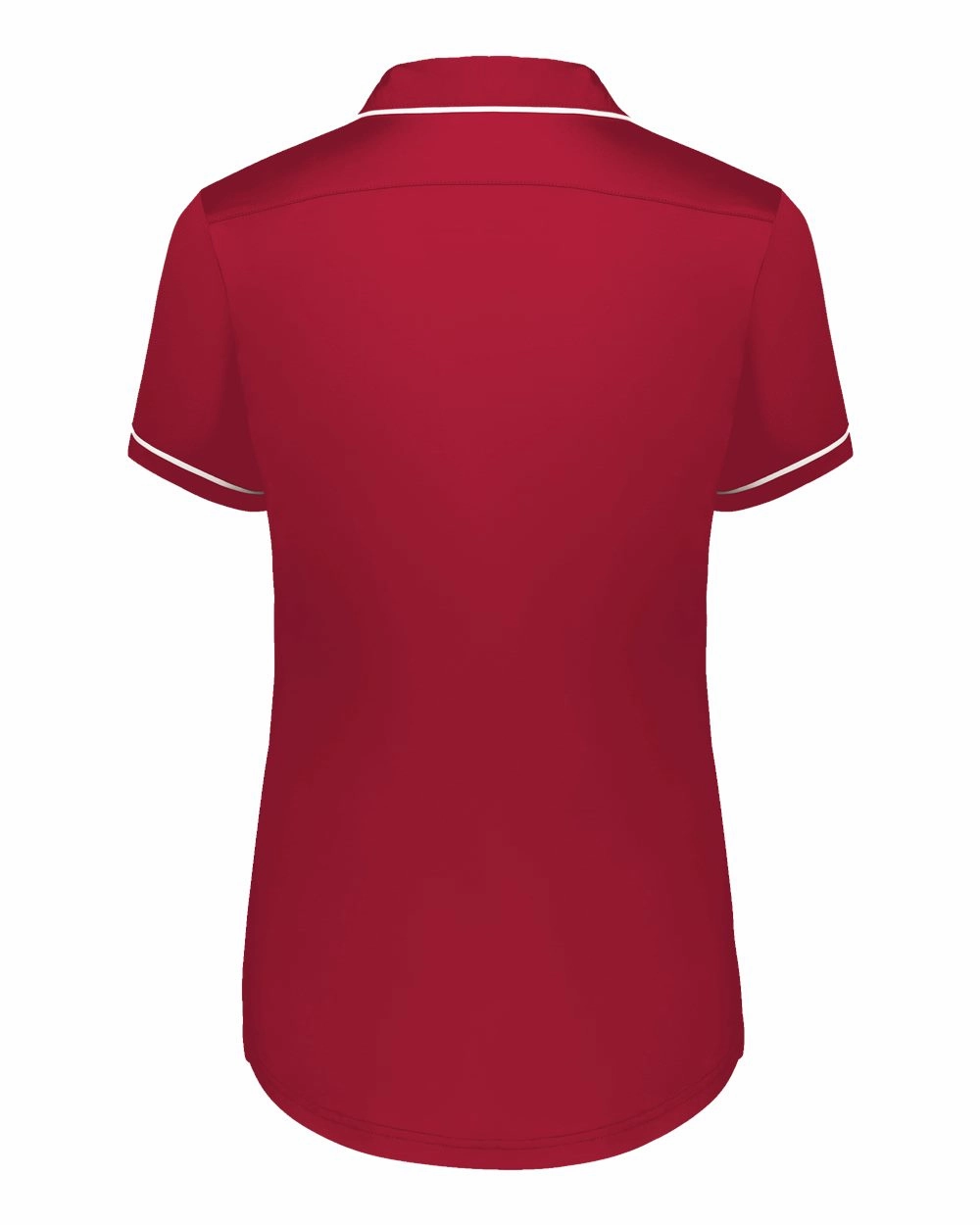 Women's CoolCore Polo