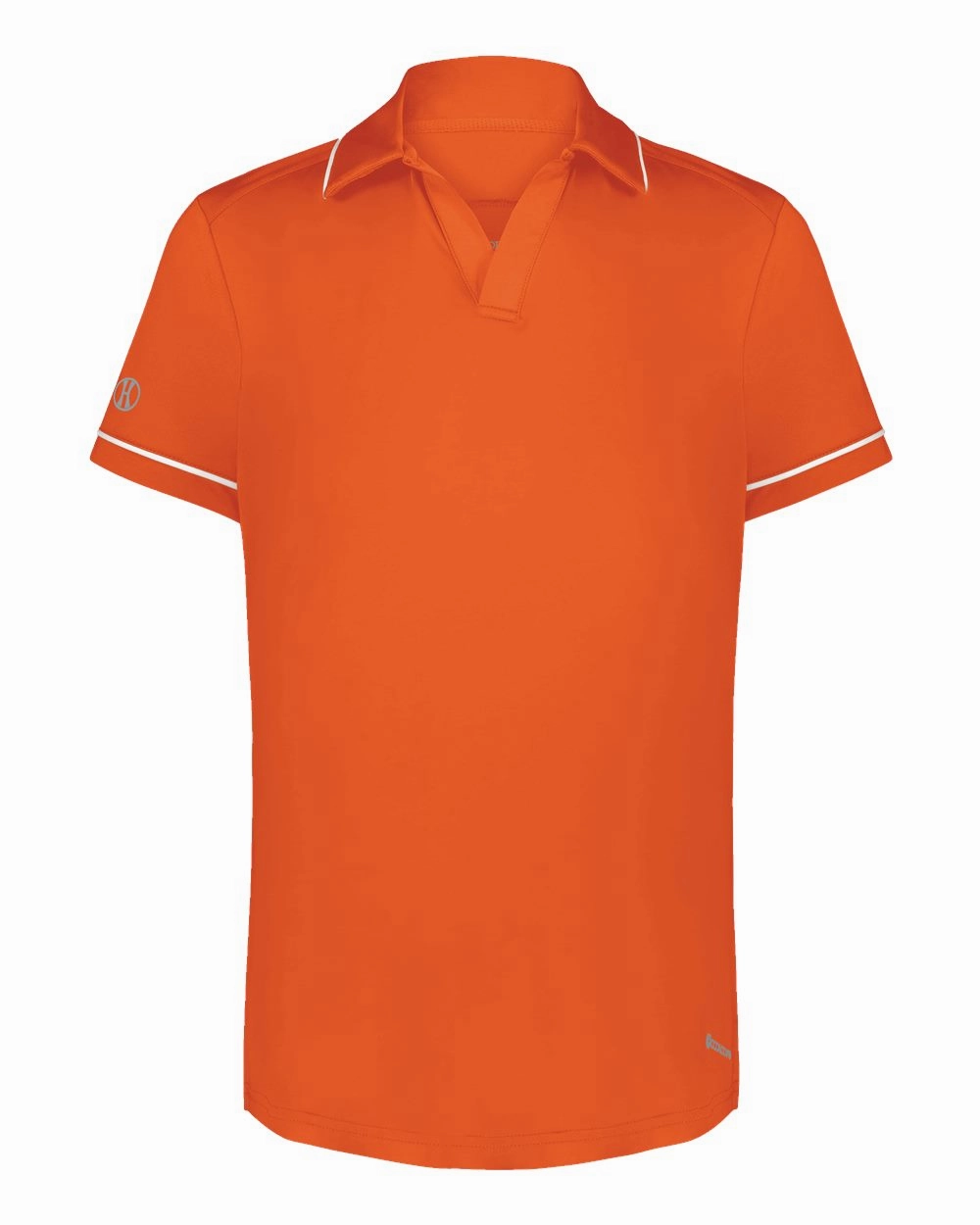 Women's CoolCore Polo