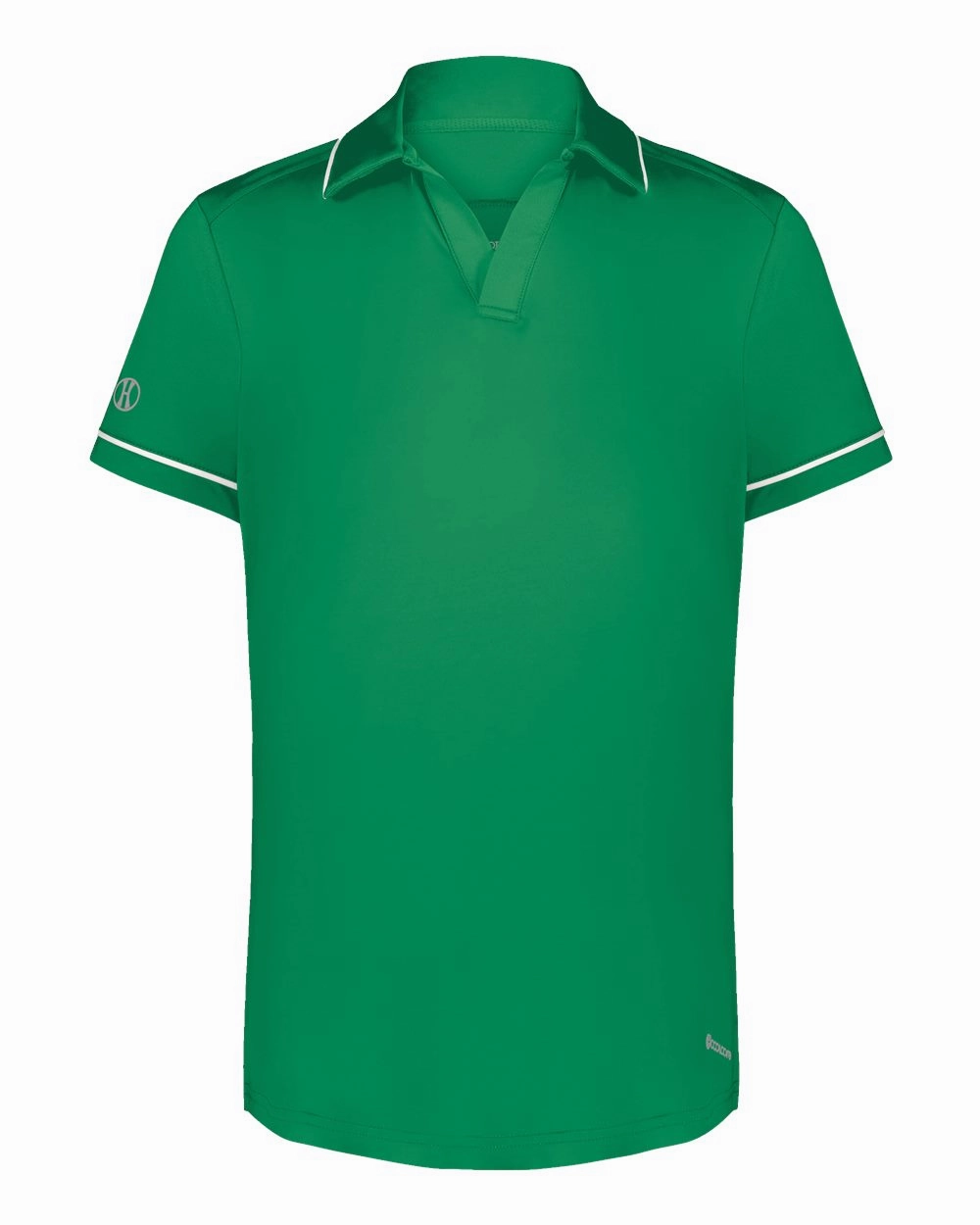 Women's CoolCore Polo
