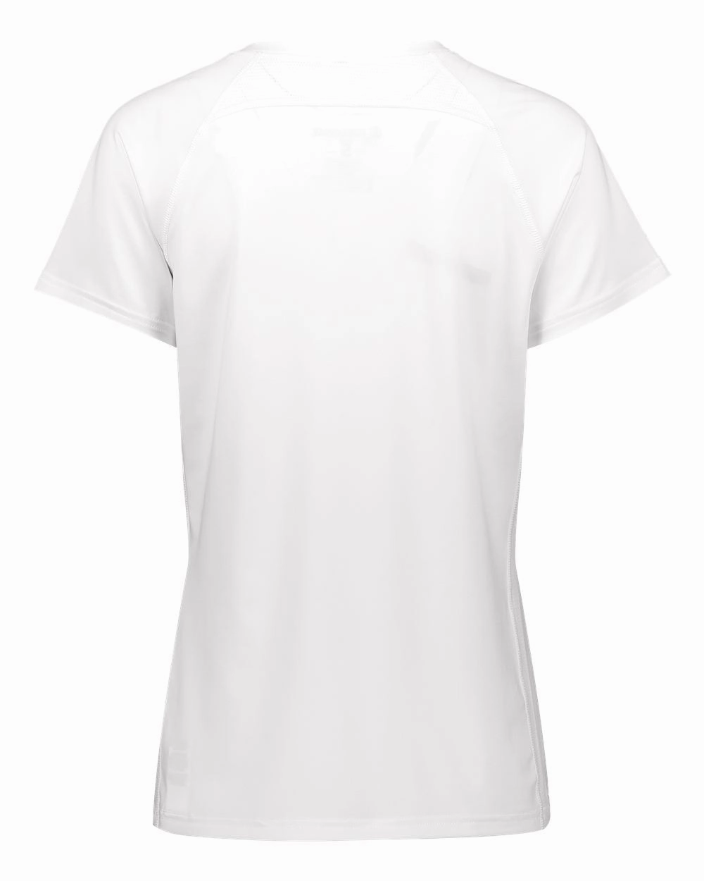 Women's Electrify CoolCore V-Neck T-Shirt