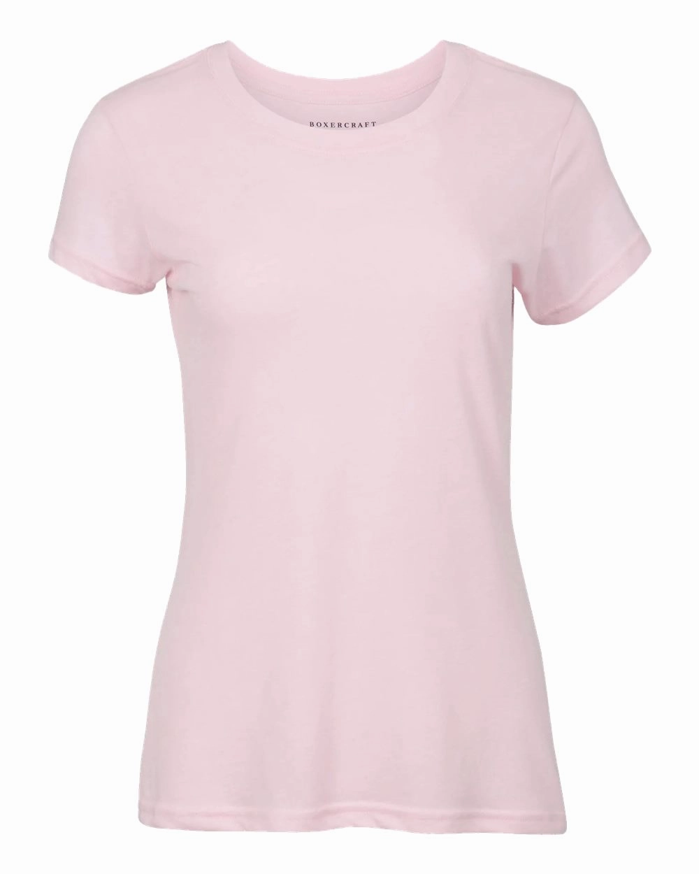 Women's Tri-Blend T-Shirt
