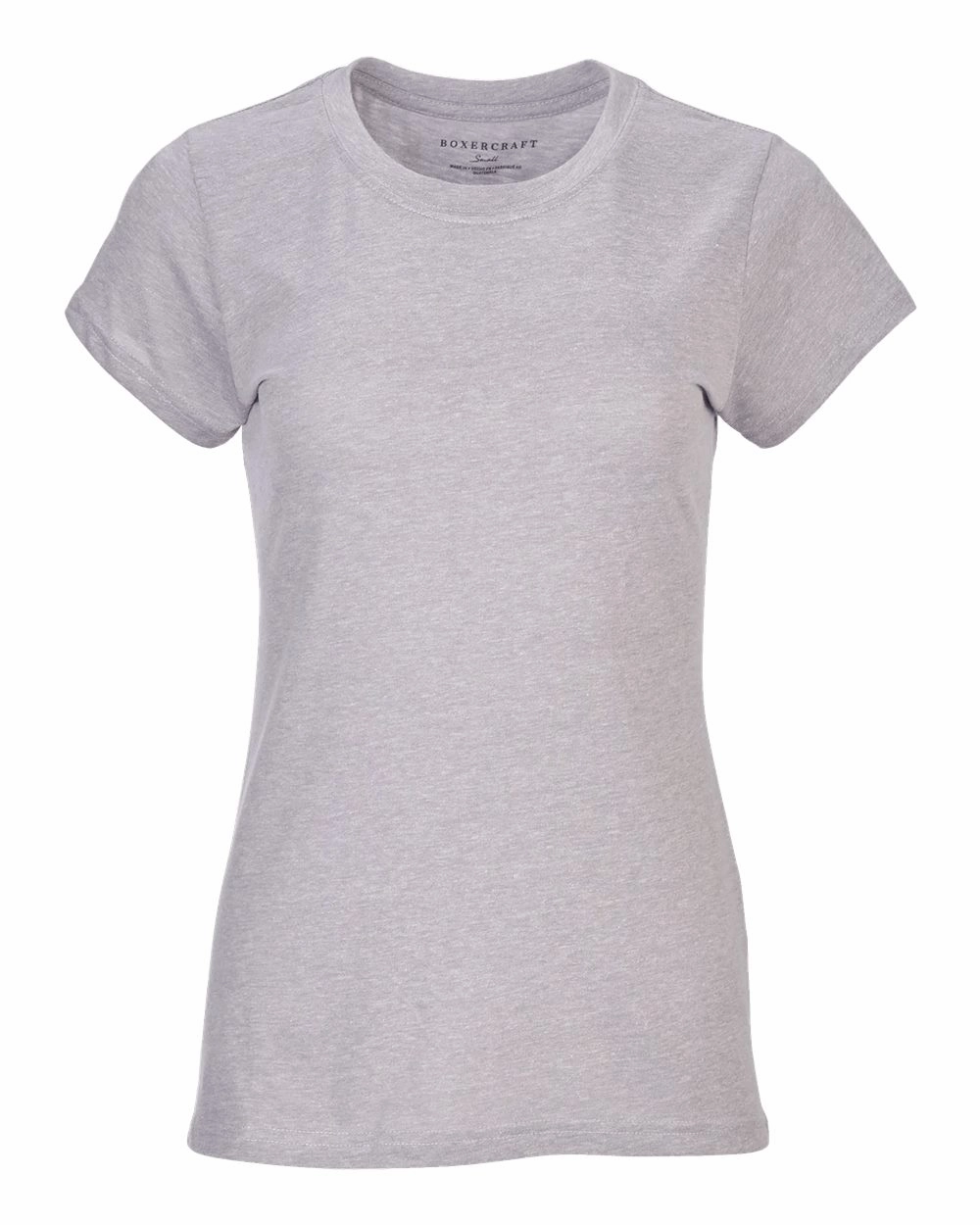 Women's Tri-Blend T-Shirt