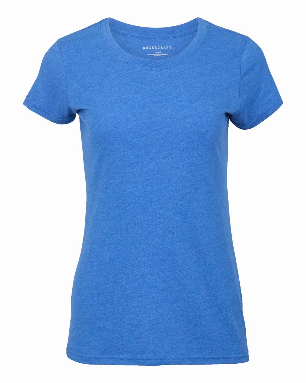 Women's Tri-Blend T-Shirt