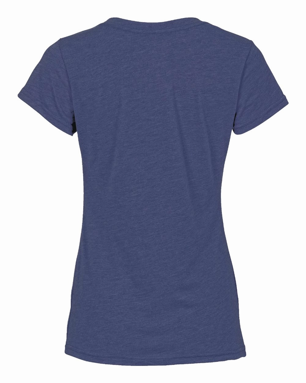 Women's Tri-Blend T-Shirt
