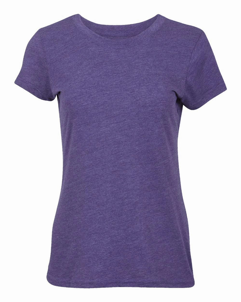 Women's Tri-Blend T-Shirt