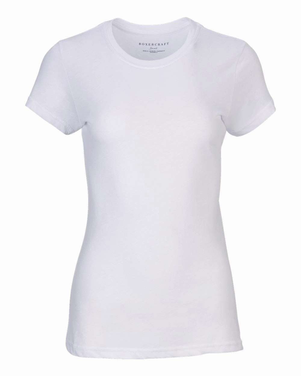 Women's Tri-Blend T-Shirt