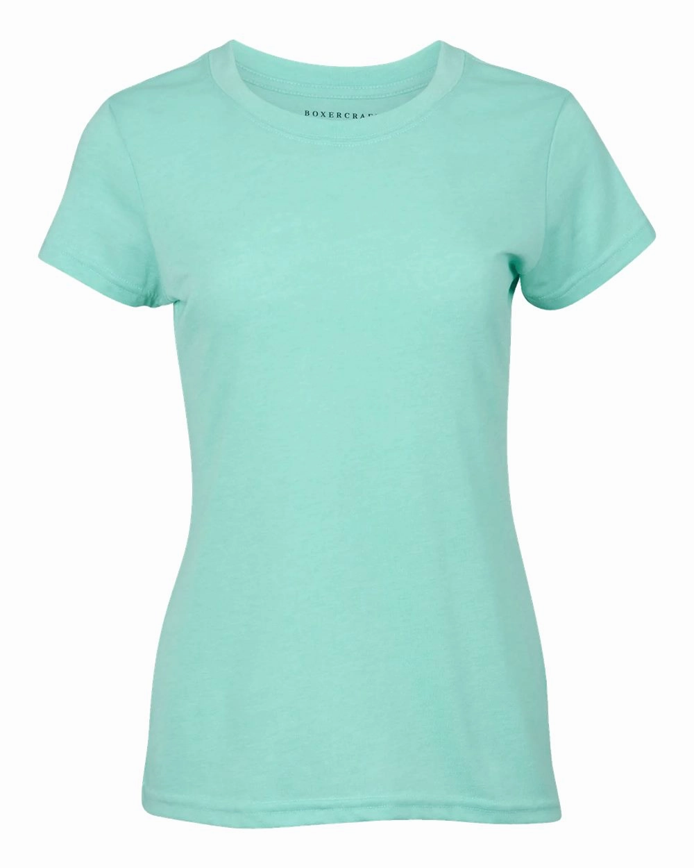 Women's Tri-Blend T-Shirt