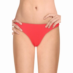 Womens Brief Ribbed Swim Bottom Separates Swim Womens - cut-out swimsuits