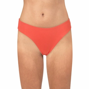 Womens Hipster Bikini Swim Bottom Separates Swim Womens - retro swimwear outlet