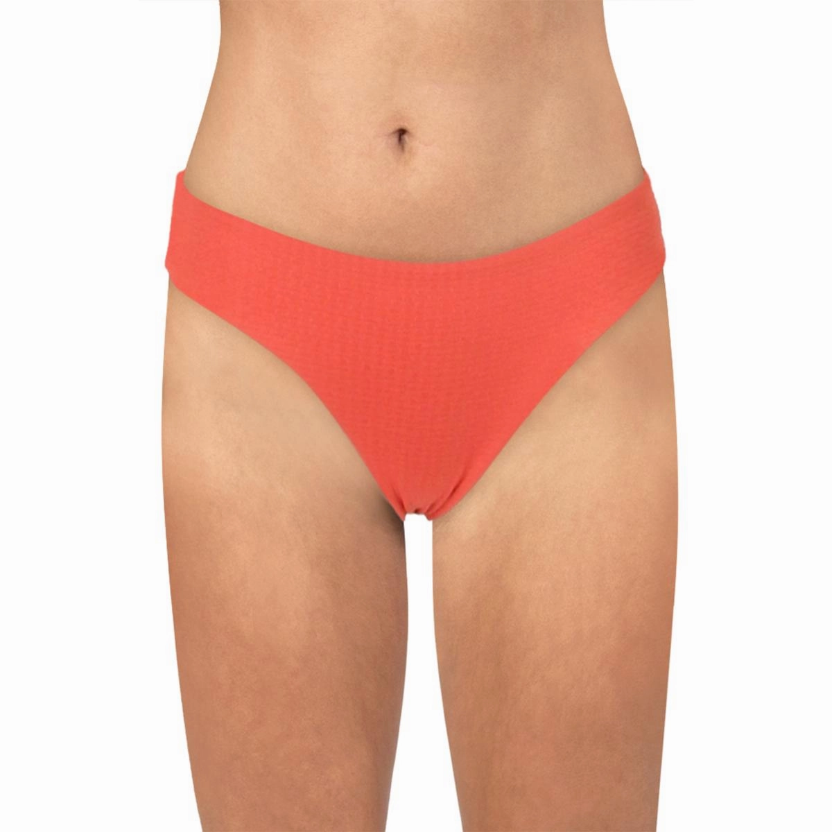 Womens Hipster Bikini Swim Bottom Separates Swim Womens - retro swimwear outlet