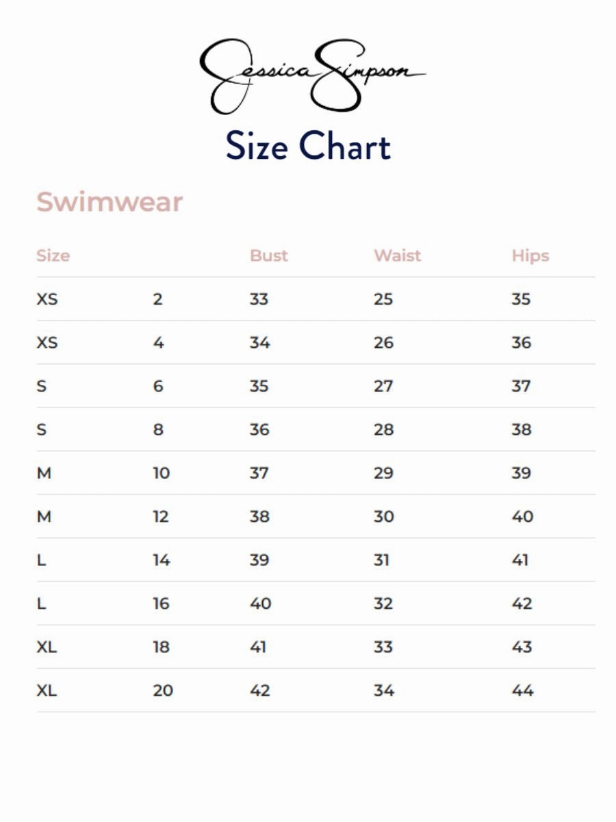 Woodstock Reversible Hipster Bikini Bottom In Marine And Peri