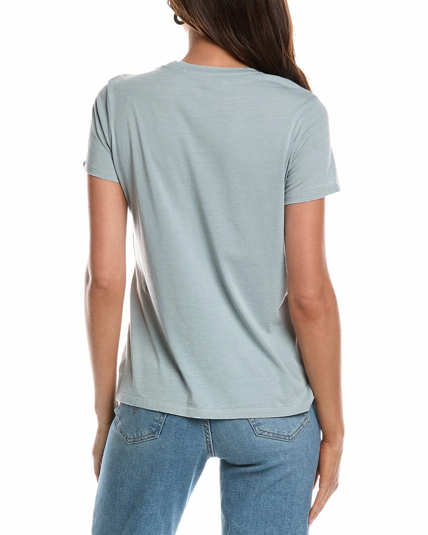 XCVI Vincie T-Shirt