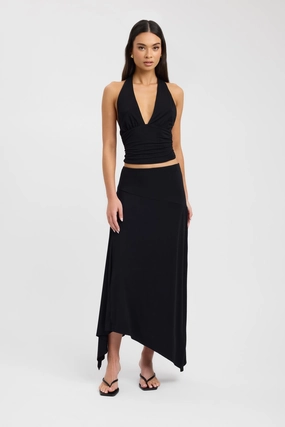 Zali Skirt womens leggings best offer