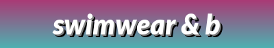 Luxury Women’s Swimwear & Beachwear Online | Designer Bikinis & Resort Dresses on Sale